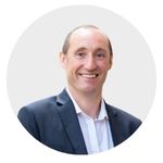 Rory McPherson, Chief Investment Officer at Magnus, professional headshot