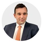 Steven Beaney - Silverwood Wealth Management