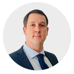 Michael Barr Senior Investment Director Trinity Bridge