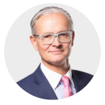 Chris Nicholas Fiera Capital