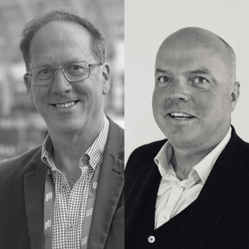 Fundpath Appoints Chief Insight Officer and Chief AI Officer